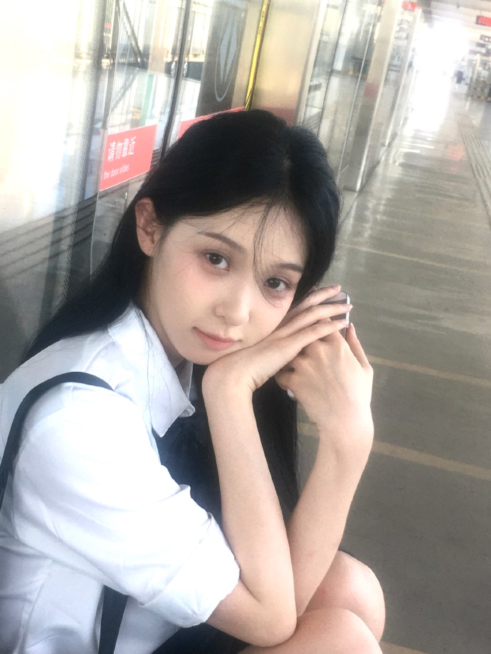 千与千寻 封面