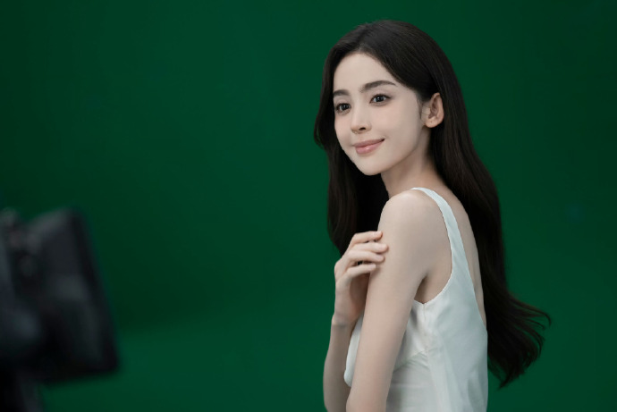 楚门的世界