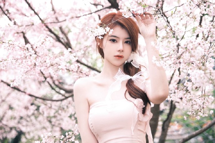 教父2 封面