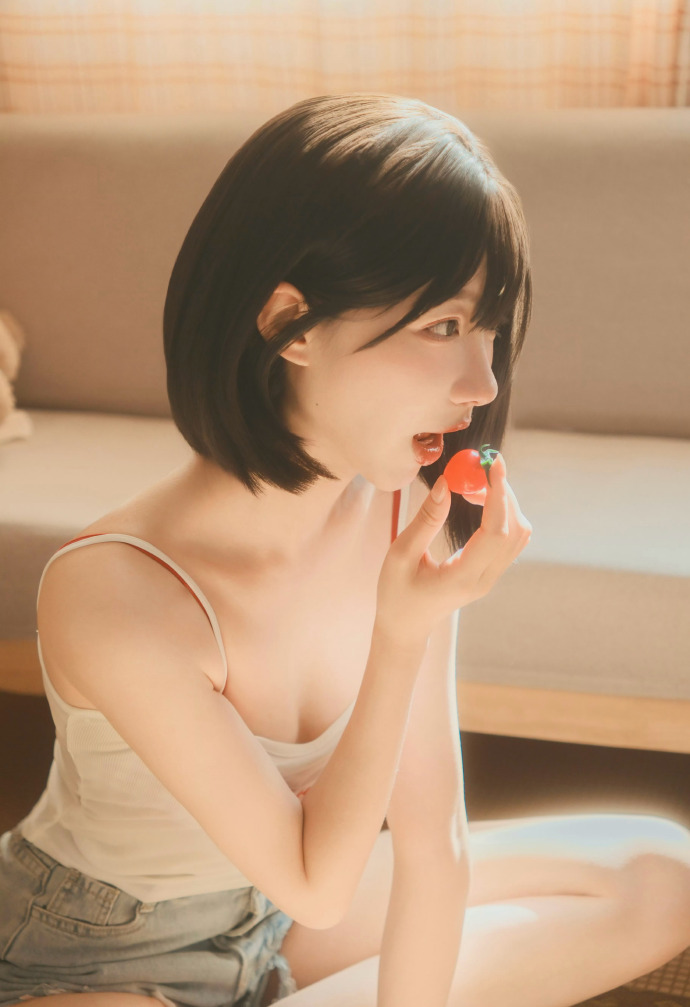 第二十条 封面