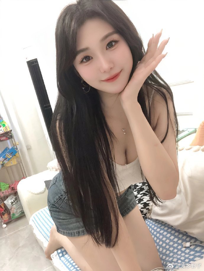 花样年华 封面