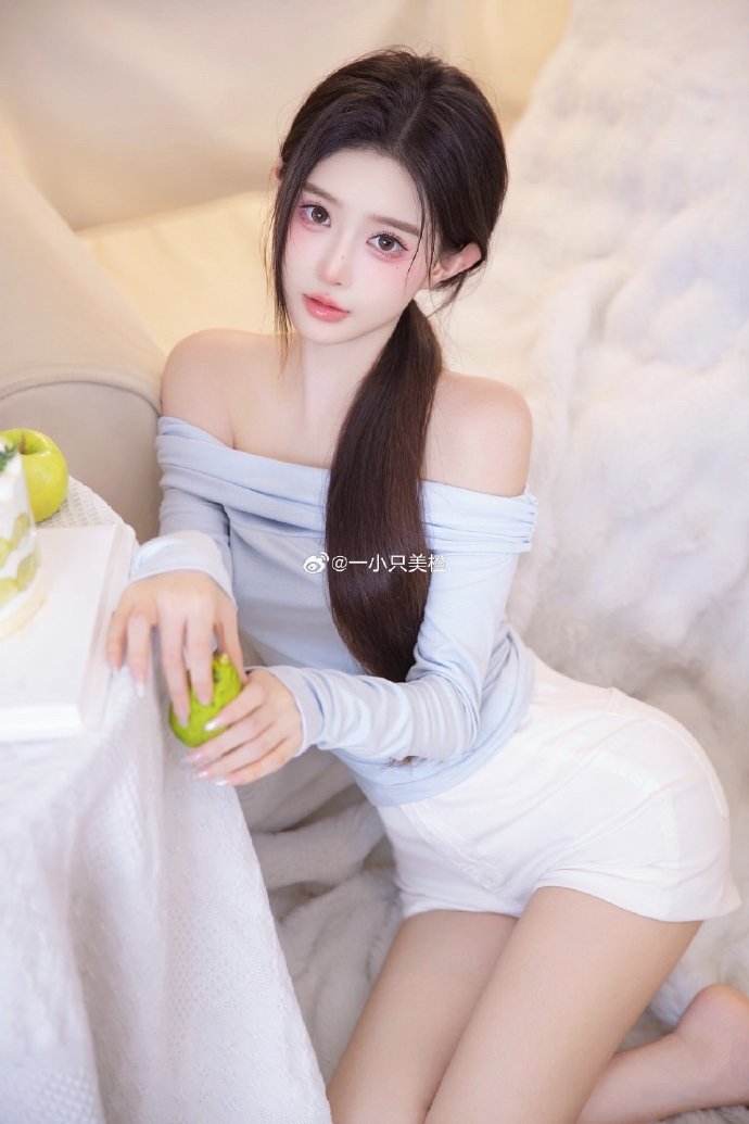 走走停停 海报