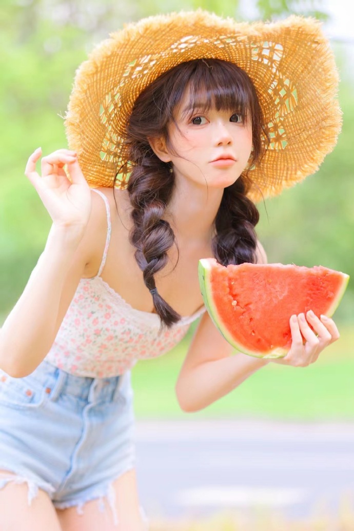 瑞克和莫蒂 封面