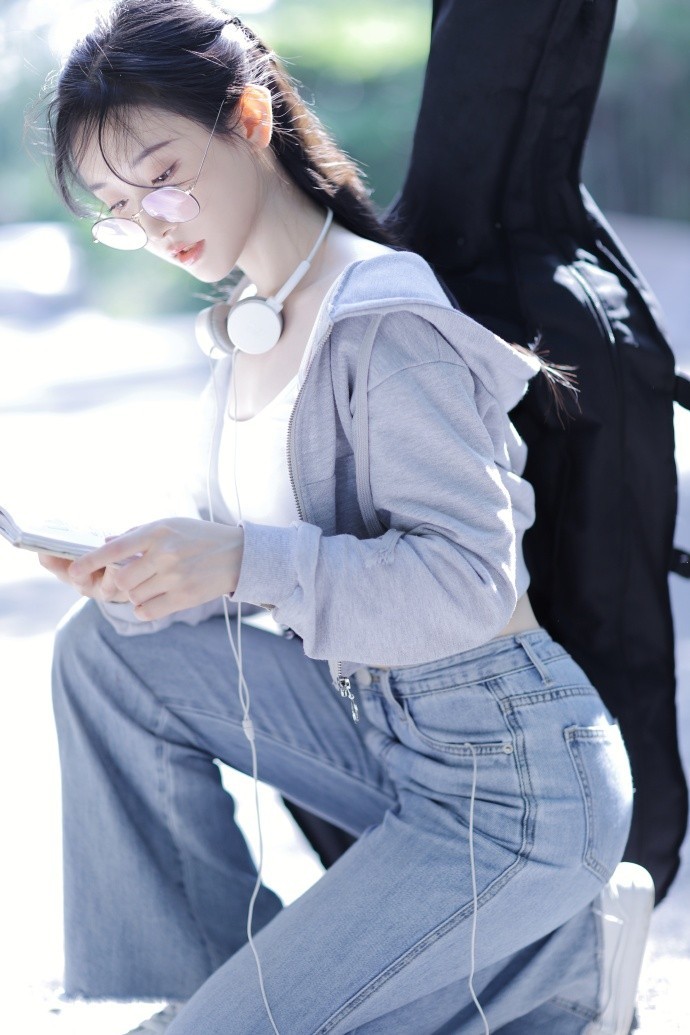 寻梦环游记